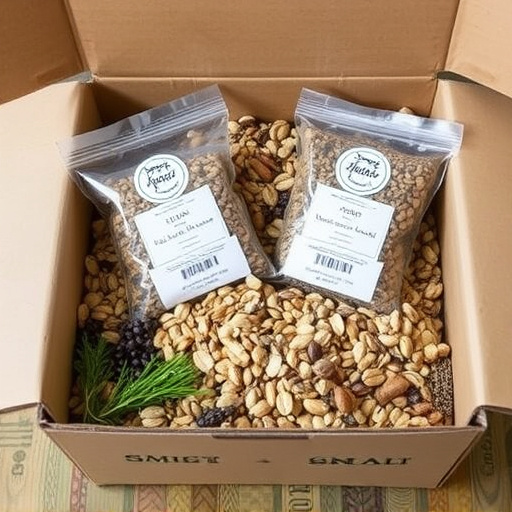 suet-and-seed-mix-in-delivery-box-640x480-45315821.jpeg