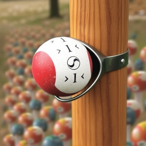 suet-ball-holder-attached-to-wooden-post-640x480-63515588.jpeg