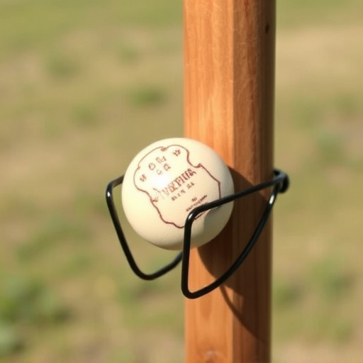 Attract Birds with UK Suet Ball Feeders: Installation Guide