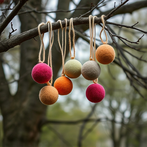 suet-balls-dangling-from-tree-branch-640x480-46159363.jpeg