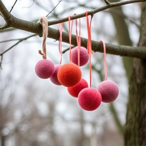suet-balls-dangling-from-tree-branch-640x480-48956402.jpeg