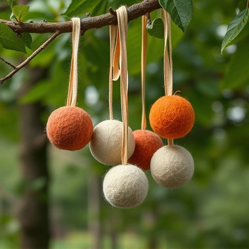 suet-balls-dangling-from-tree-branch-640x480-72214599.jpeg