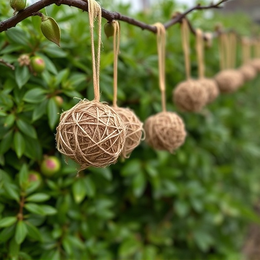 suet-balls-hanging-near-hedgerow-plants-640x480-84653170.jpeg