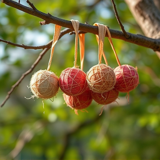 Guiding You to Top Bird Food Sources in the UK