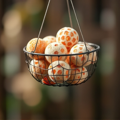 suet-balls-in-mesh-feeder-hanging-640x480-43841030.jpeg