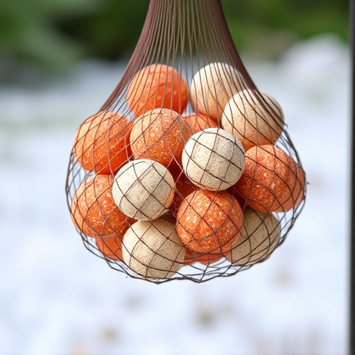 suet-balls-in-mesh-feeder-hanging-640x480-44011343.jpeg