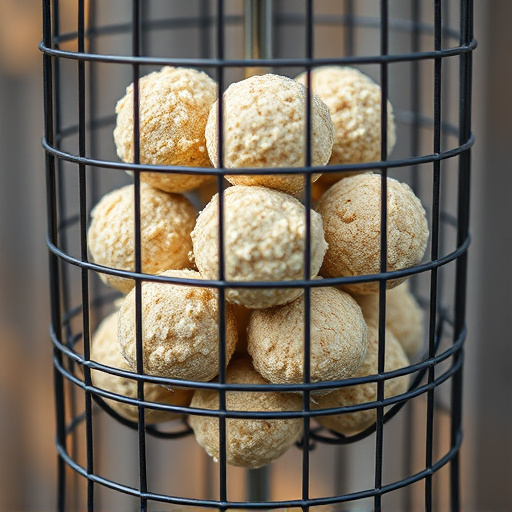 suet-balls-stacked-inside-wire-feeder-ca-640x480-48442391.jpeg