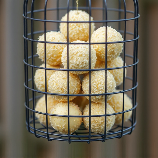 suet-balls-stacked-inside-wire-feeder-ca-640x480-889653.jpeg