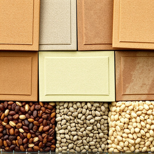 suet-blocks-and-seed-mix-displayed-640x480-20396583.jpeg