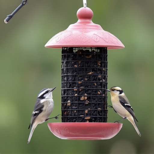 suet-filled-feeder-attracting-small-song-640x480-2021292.jpeg