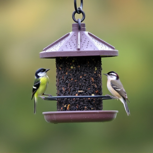 suet-filled-feeder-attracting-small-song-640x480-22735571.jpeg