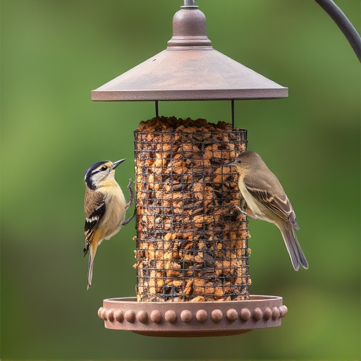 suet-filled-feeder-attracting-small-song-640x480-46354434.jpeg