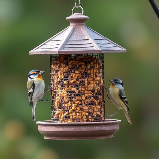 suet-filled-feeder-attracting-small-song-640x480-80795023.jpeg