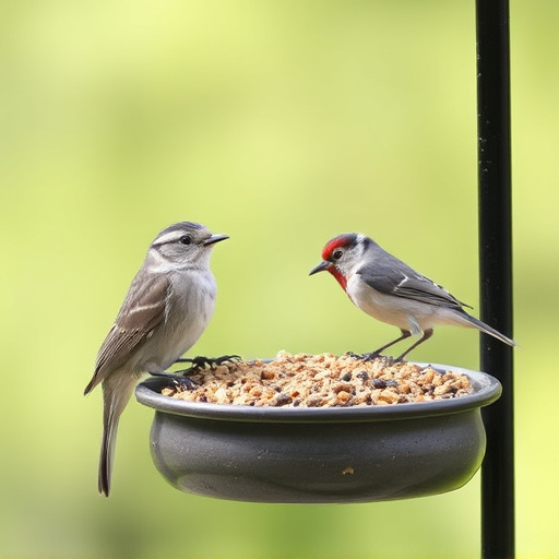 suet-filled-feeder-attracting-small-song-640x480-88332506.jpeg