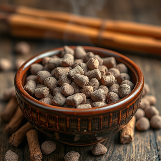 Explore UK's Diverse Bird Seed Types for Optimal Nutrition