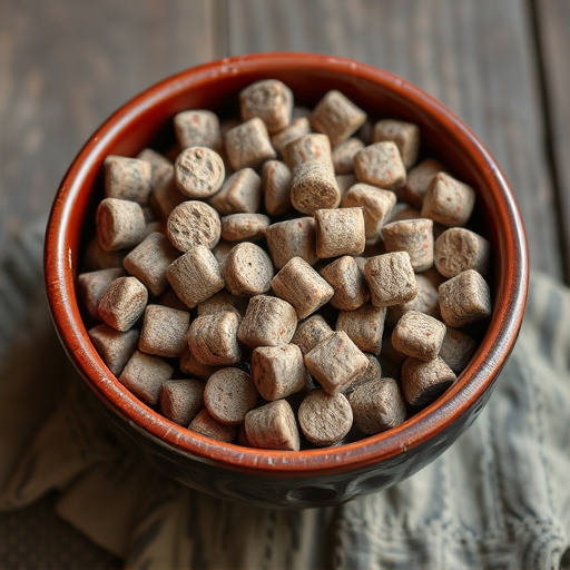 suet-pellets-in-a-ceramic-bowl-640x480-59086557.jpeg