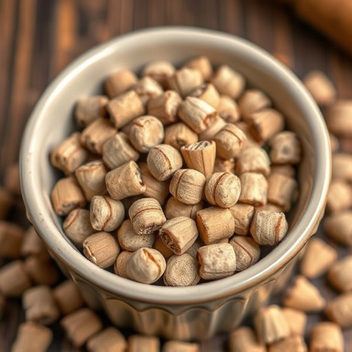 suet-pellets-in-a-ceramic-bowl-640x480-64596318.jpeg