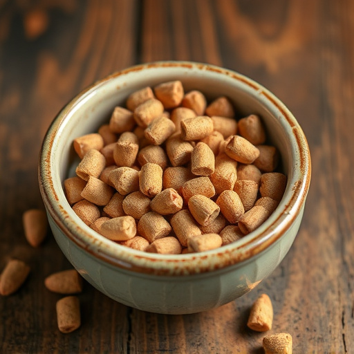 suet-pellets-in-a-ceramic-bowl-640x480-81758934.jpeg