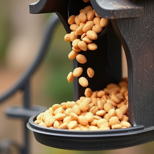 suet-pellets-poured-into-bird-feeder-640x480-66387882.jpeg