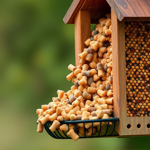 suet-pellets-poured-into-bird-feeder-640x480-75127771.jpeg