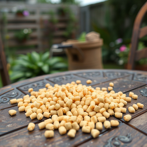 suet-pellets-scattered-on-garden-table-640x480-52780015.jpeg