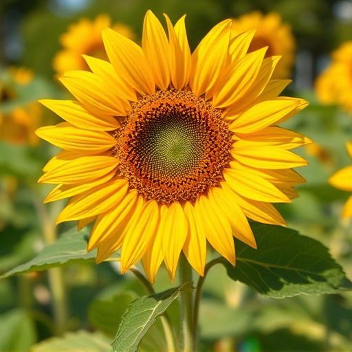 Liverpool’s Top Deal: Bulk Sunflower Seeds for Birds – Save Big!