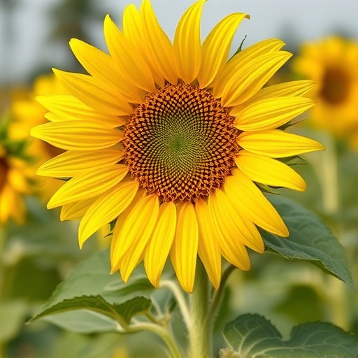 sunflower-640x480-11099448.jpeg