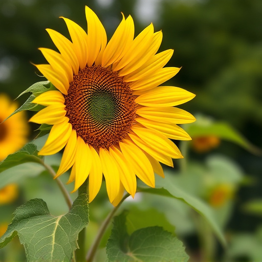 sunflower-640x480-11104394.jpeg