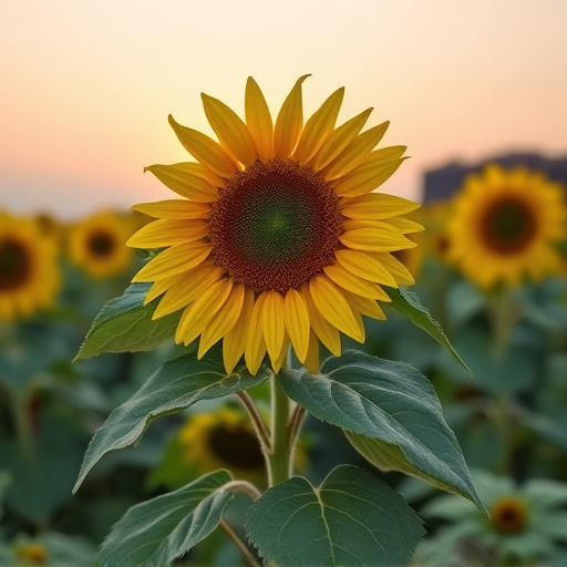 sunflower-640x480-11176487.jpeg
