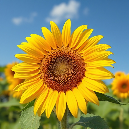 sunflower-640x480-11277840.jpeg