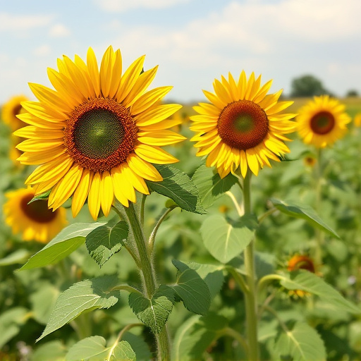 sunflower-640x480-11727955.jpeg