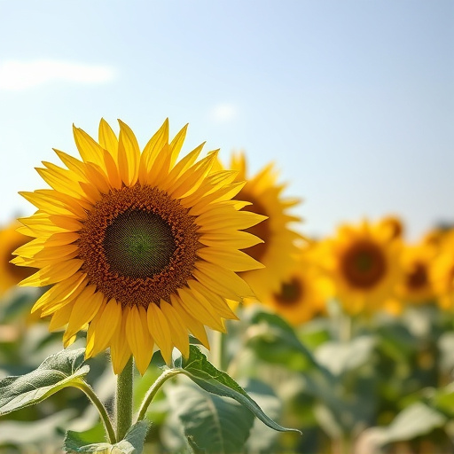 sunflower-640x480-11754737.jpeg