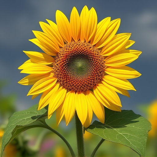 sunflower-640x480-11915185.jpeg