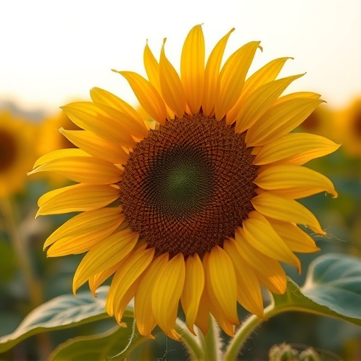 sunflower-640x480-12214443.jpeg