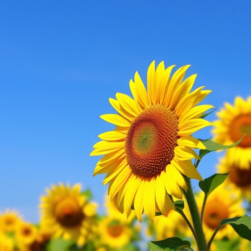 sunflower-640x480-12512763.jpeg