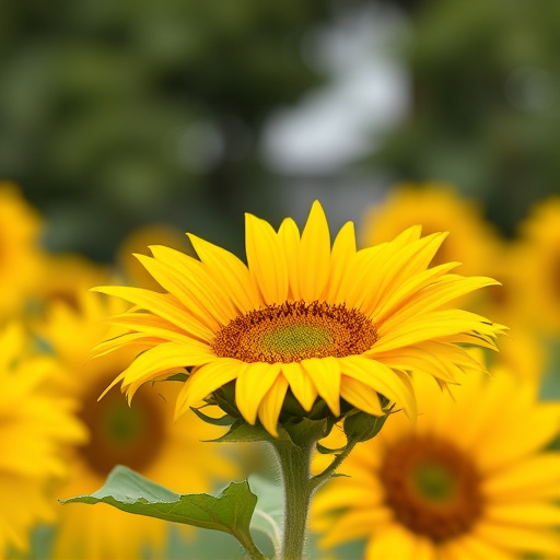 sunflower-640x480-12515277.jpeg