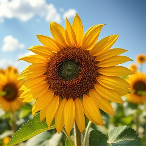 sunflower-640x480-12585585.jpeg