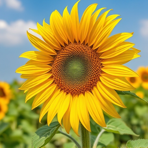 sunflower-640x480-13270675.jpeg