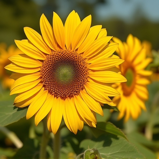 sunflower-640x480-13831989.jpeg