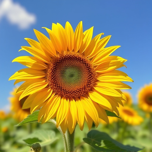 sunflower-640x480-14902604.jpeg