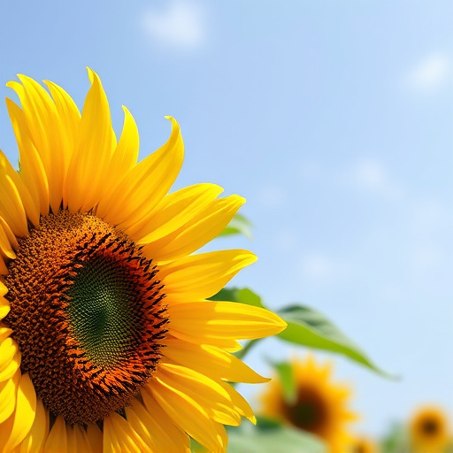 sunflower-640x480-15070332.jpeg