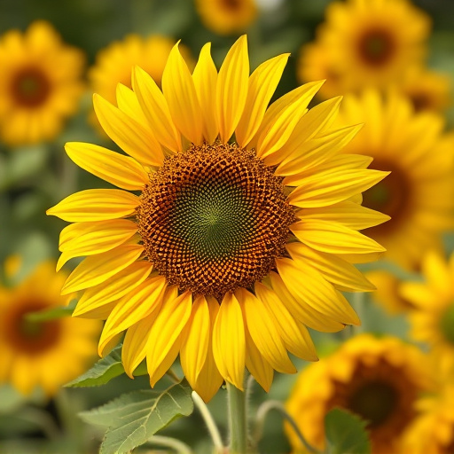 sunflower-640x480-15557772.jpeg