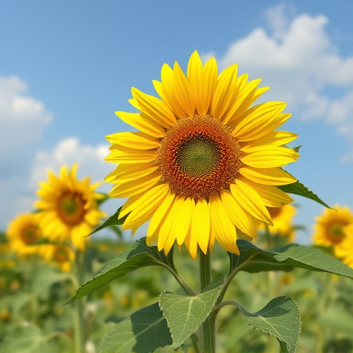 sunflower-640x480-15650127.jpeg