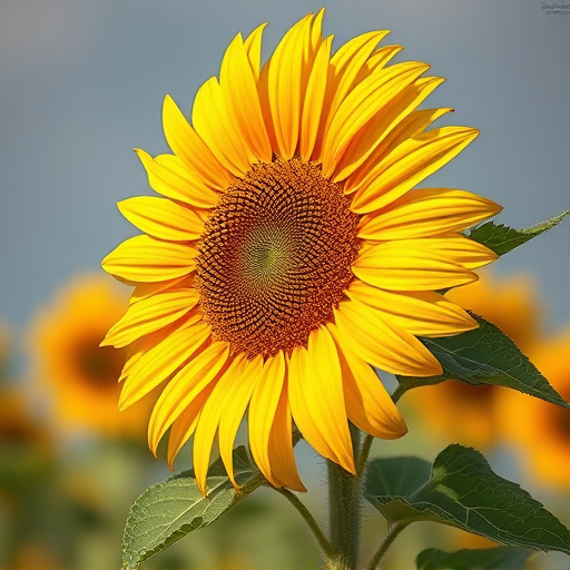 sunflower-640x480-15903569.jpeg
