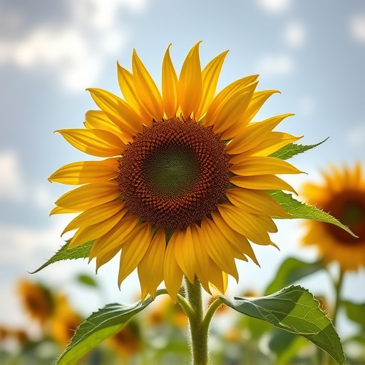 sunflower-640x480-16326342.jpeg