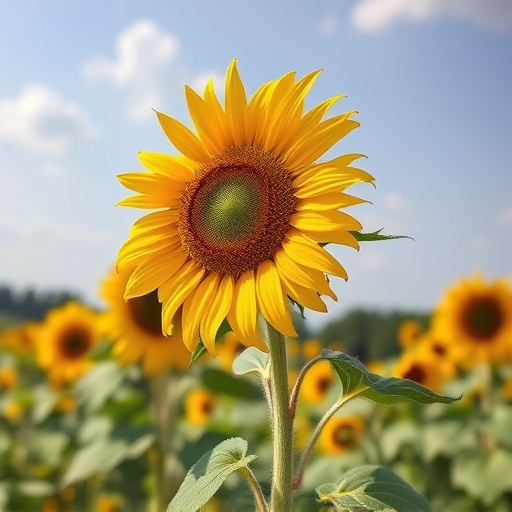 sunflower-640x480-1703163.jpeg