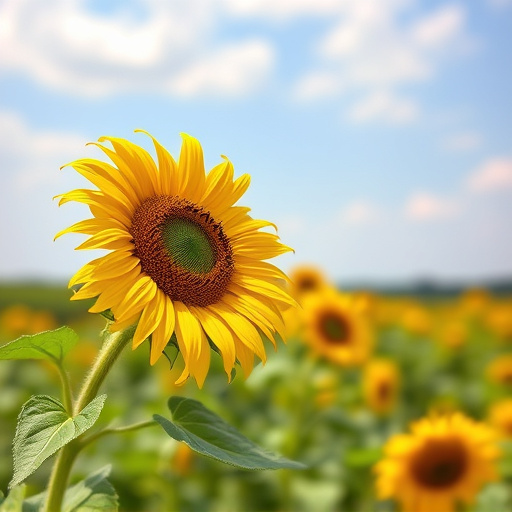 sunflower-640x480-17112416.jpeg