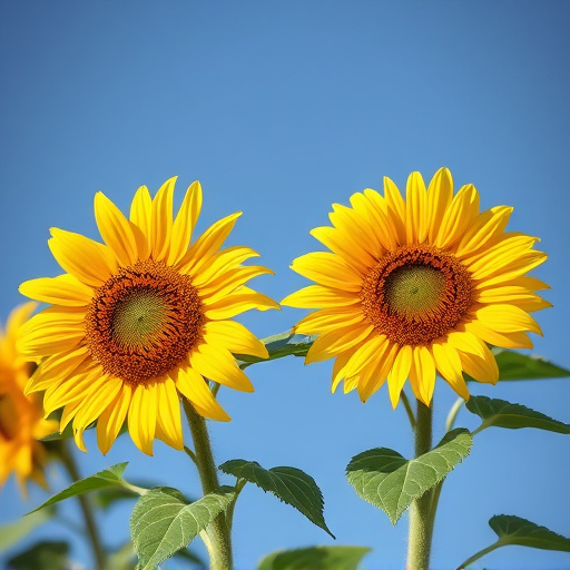 sunflower-640x480-18071822.jpeg