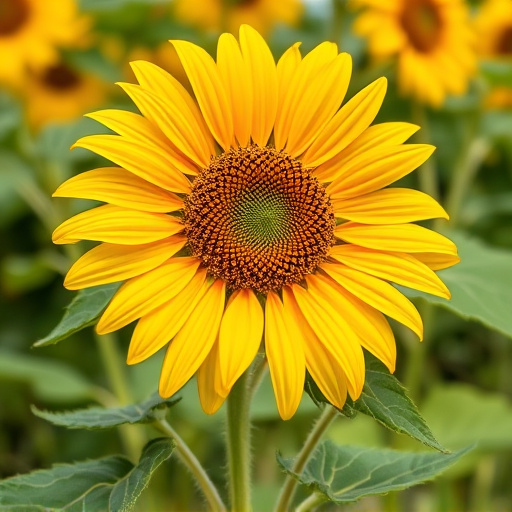 sunflower-640x480-18802319.jpeg