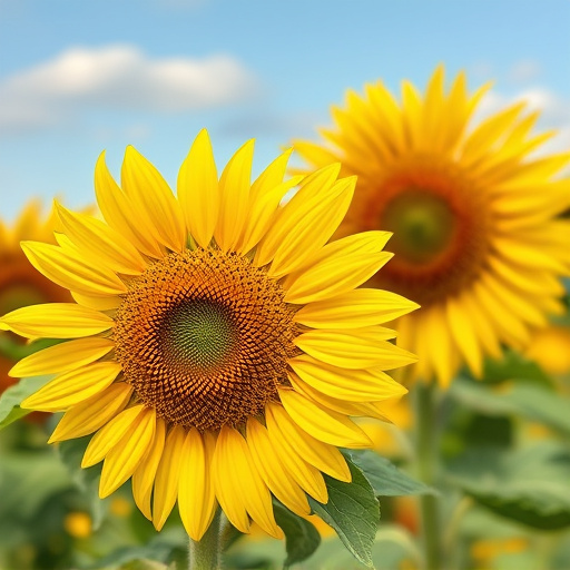 sunflower-640x480-19115557.jpeg